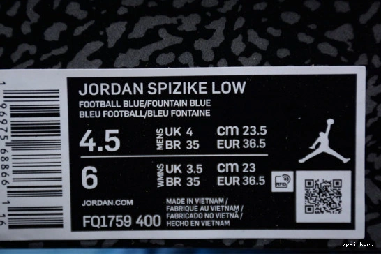Cheap EP Oilers  FQ1759-400 Jordan  Low Houston FQ1759-400 Spizike 0501